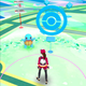 Squirtle, I choose You
